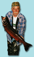 alaska fairbanks fishing