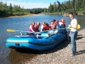 Apache Co Float July 2010 027