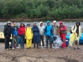 Arctic Grayling July 2010 A&P Tours 020