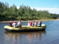 Apache Co Float July 2010 026