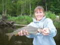 Fishing Chena July 4th 2010 027