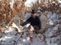 Croc Alaska Hunt 2013 022