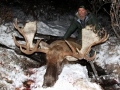 Croc Alaska Hunt 2013 066