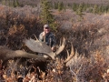 Rudys pictures 2011 fish and hunt 265