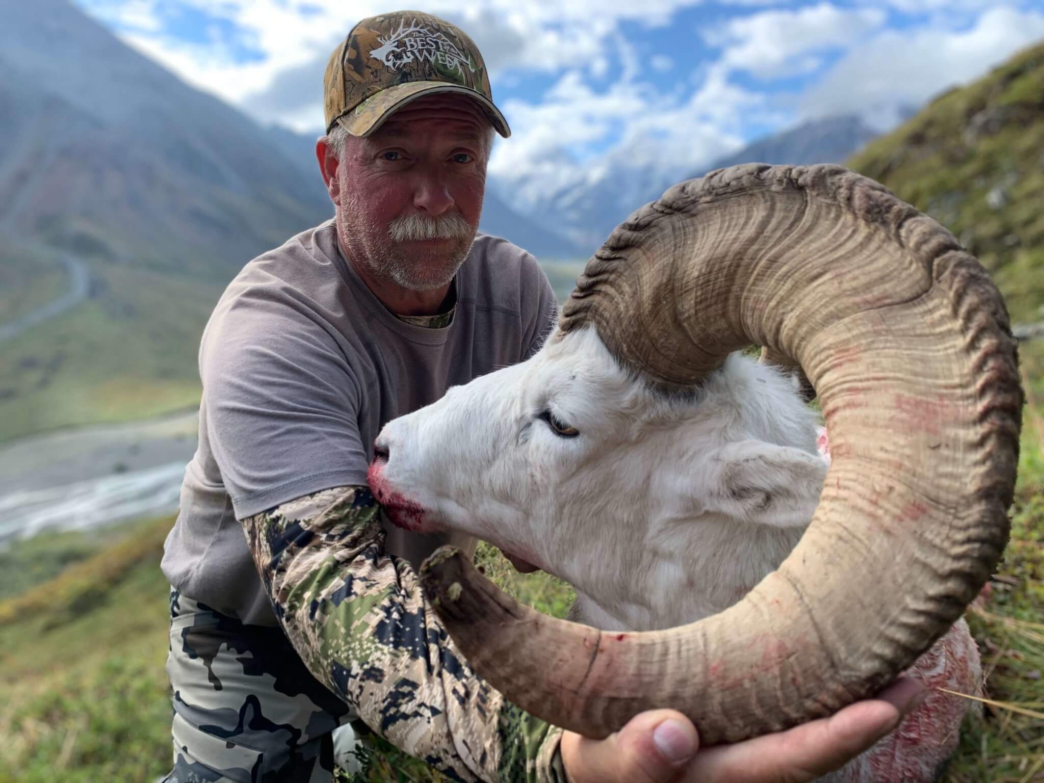 Alaska Hunting Trips Insider Tips for the Ultimate Adventure Alaska
